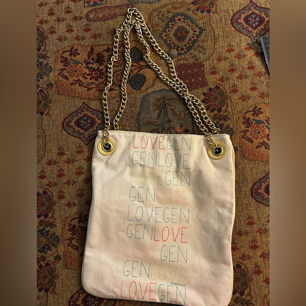 BCBGeneration Bag